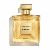 chanel gabrielle essence 50 compliments