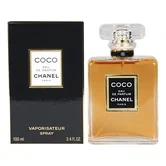 chanel coco 100 vintage