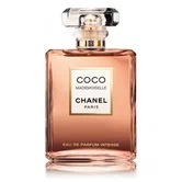 chanel coco mademoiselle intence 100 от Chanel