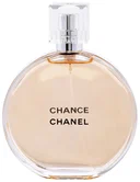 chanel chance 35 shgel50 blotion50 bag от Chanel