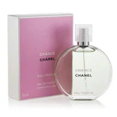 chanel chance fraiche voile hydratantpour le corps 100 от Chanel