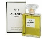 chanel 19 50 vintage от Chanel