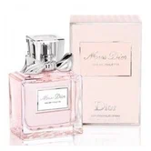 cd miss dior 100 w