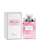 cd miss dior rose n`roses 150 w от Dior