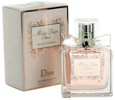 cd miss dior printemps 50 w