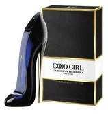 carolina herrera ch good girl 30