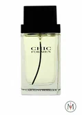 carolina herrera ch chic men 100 от Carolina Herrera