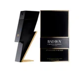 carolina herrera ch bad boy 100 от Carolina Herrera