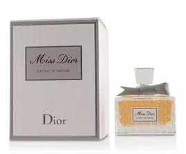 c dior miss dior atomiseur 25g