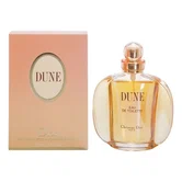 c dior dune 30 no cello vintage