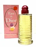 c dior dior relaxante 200