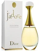 c dior dior dior 75 vintage