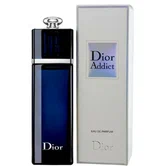 c dior addict lice 50