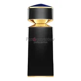 bvlgari lux le gemme gyn 30 40 afshave 40 shgel 7 lip balm bag от Bvlgari