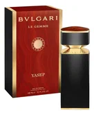 bvlgari le gemme yasep 100