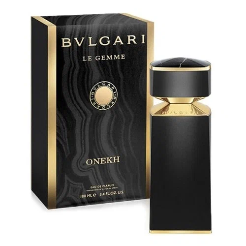 bvlgari le gemme onekh 100