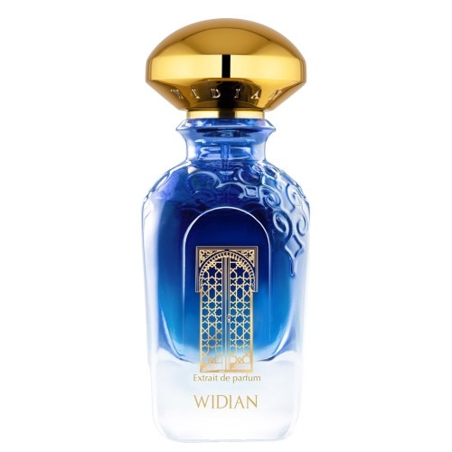 Sapphire Collection - Granada от WIDIAN AJ Arabia