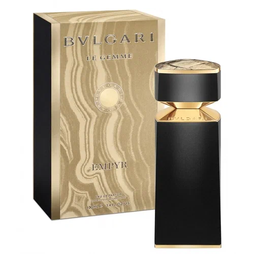 bvlgari le gemme empyr 100