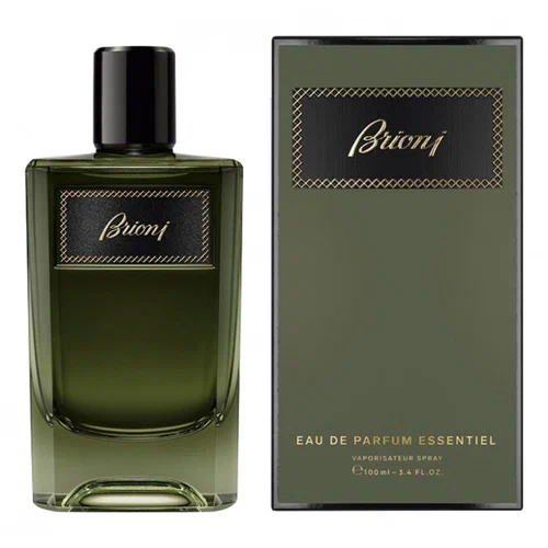 Brioni Eau De Parfum Essentiel от Brioni