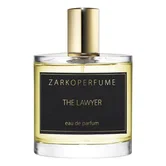 10000005846 zarkoperfume lawyer 100