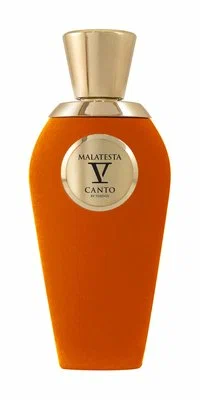 1274 v canto malatesta exdp 100