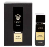 2865 gritti aqua incanta 100