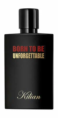 Born To Be Unforgettable от Kilian