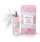 blumarine les exuberantes mon bouquet blanc 100