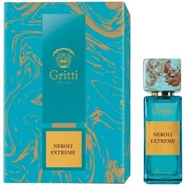 gritti neroli extreme 100