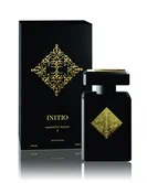 368 initio magnetic blend 7 90 от Initio