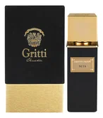 6037 gritti seta exdp 100 от Gritti