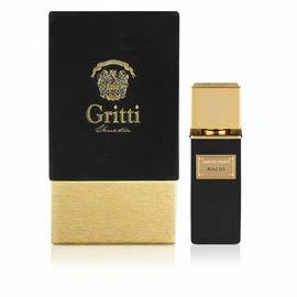 6052 gritti rialto exdp 100