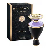 bvlgari le gemme desiria 30 9 trevel от Bvlgari