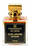 6644 fragrance du bois oud jaune intense 100