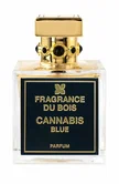 6649 fragrance du bois cannabis blue 100 от Fragrance Du Bois