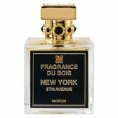 6654 fragrance du bois york 5th avenue 100