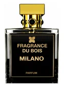 fragrance du bois milano 100