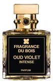 6791 fragrance du bois oud violet intense 50