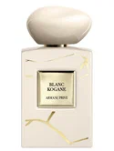 Blanc Kogane от Giorgio Armani