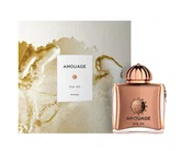 amouage 40 20 32 от Amouage