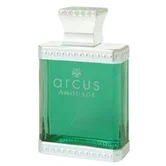 amouage arcus 75