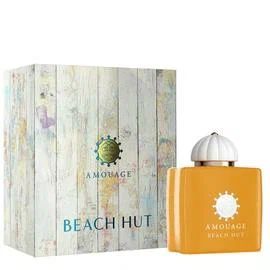 amouage beach hut 100 uk