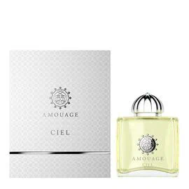 amouage ciel 30 vintage от Amouage