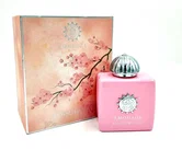 amouage cygnus 3 100 ashorecrimsonblossom love от Amouage