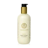 amouage dia ladies body lotion 25