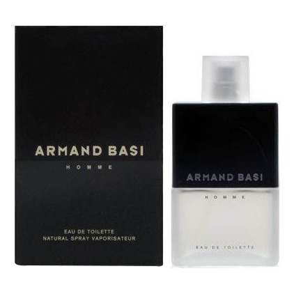 Basi Homme Винтаж от Armand Basi