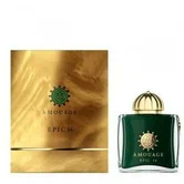 amouage epic 56 100