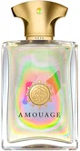 amouage fate men 50 от Amouage