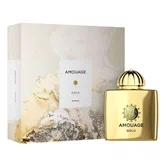 amouage gold ladies 100