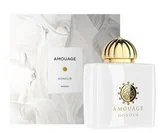 amouage honour shg 25